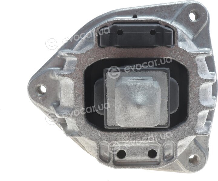 Bogap B1911147