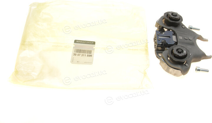 Renault / Nissan 305731189R