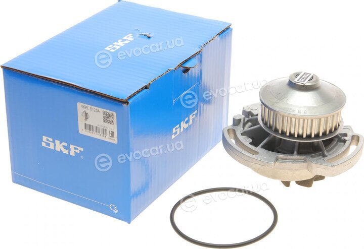 SKF VKPC 81204