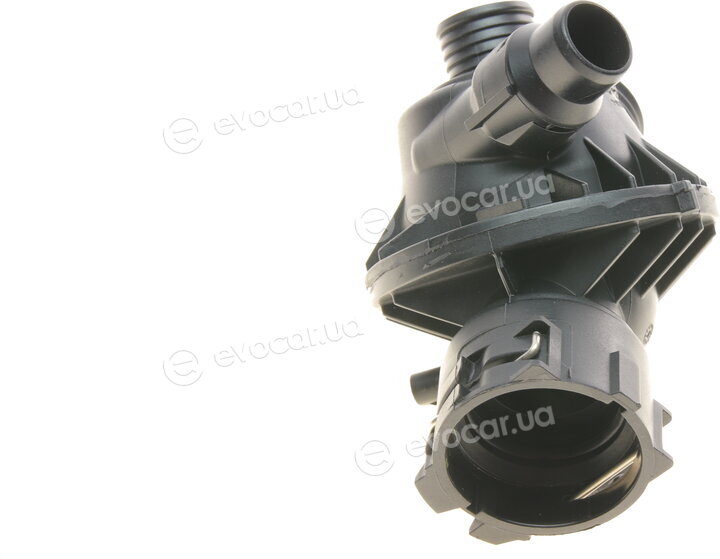 AIC 73577
