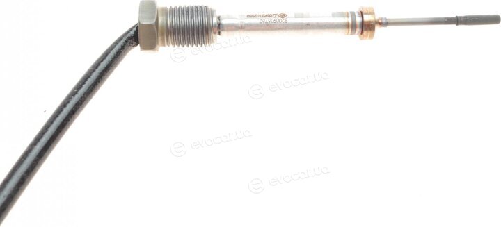 Renault / Nissan 8200916762