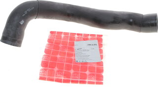 Febi 26191