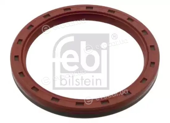 Febi 05099