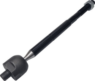 CTR CR0936