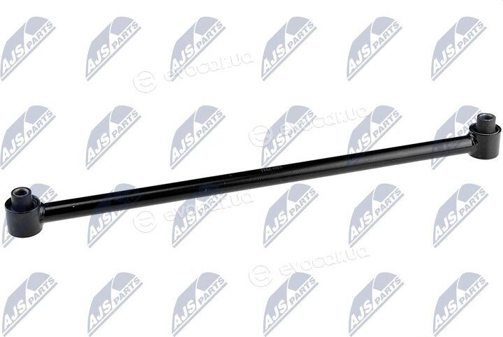 NTY ZWT-MZ-053