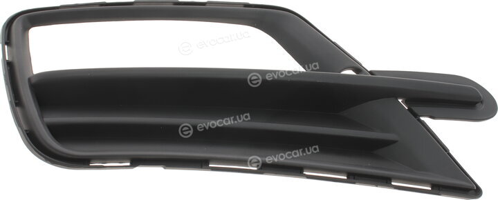 Autotechteile 385 3029