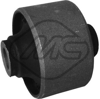 Metalcaucho / STC 06640