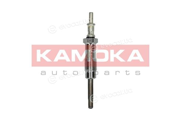 Kamoka KP069