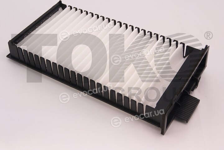 Toko T1433010
