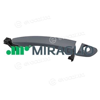 Miraglio 80/914
