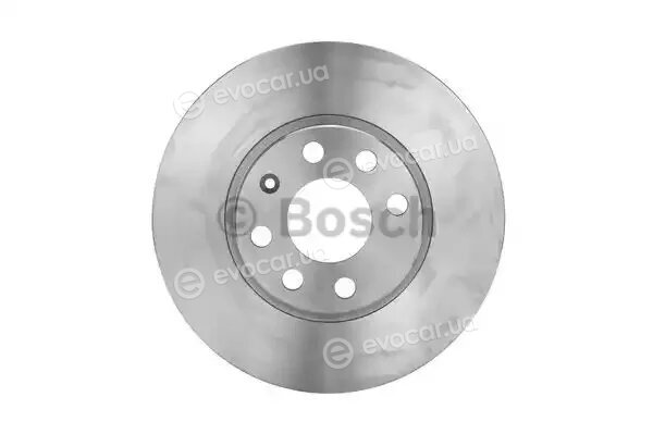 Bosch 0 986 478 730
