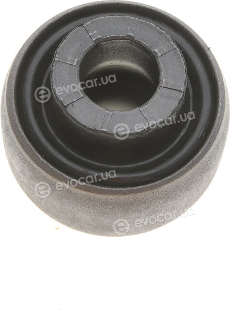 Meyle 16-14 610 0001
