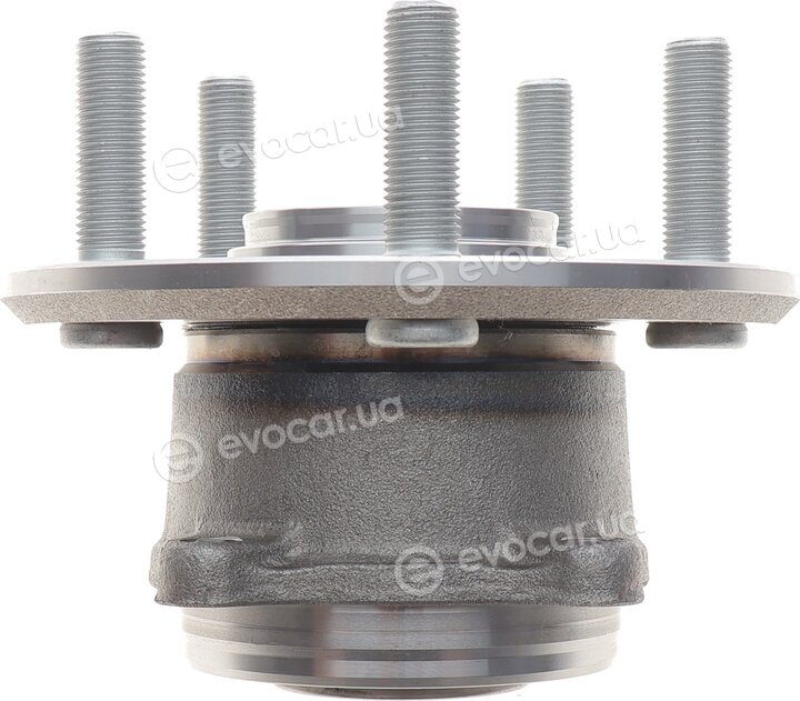 AIC 75231