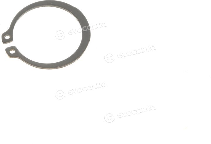 SKF VKDS 316020
