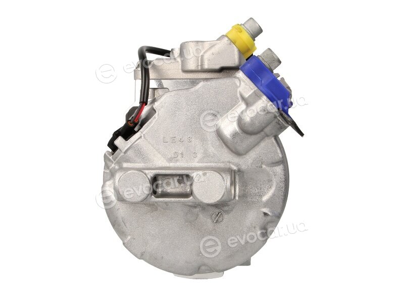 Denso DCP05082