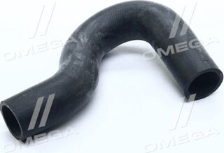 Parts Mall PXNLC-061
