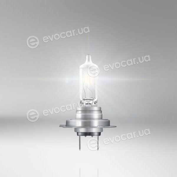 Osram 64210NBS