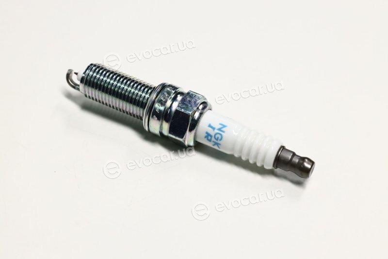 Kia / Hyundai 18846-08071