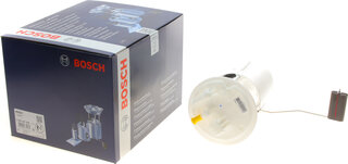 Bosch 0 580 207 006