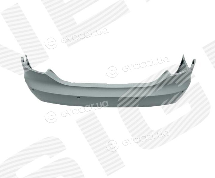 Signeda PAD041094BA