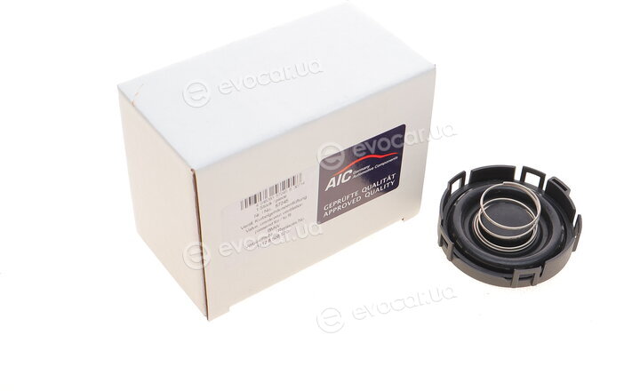 AIC 57245