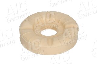 AIC 74613