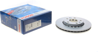Bosch 0 986 479 C62