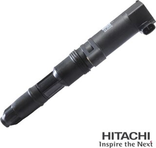 Hitachi / Huco 2503800