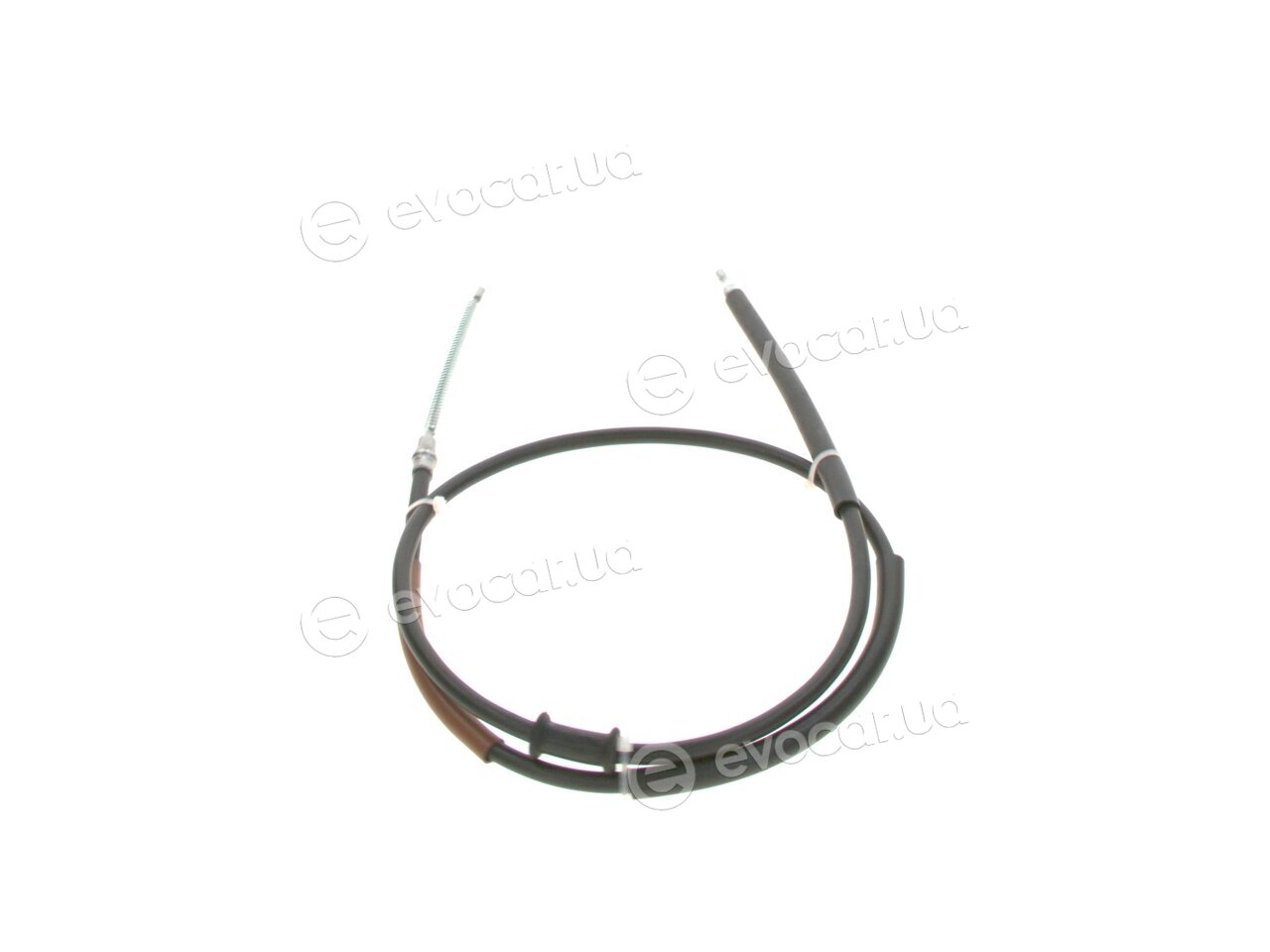 Bosch 1 987 477 618