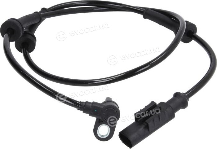 Delphi SS20597