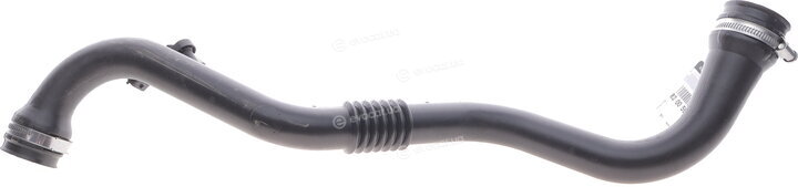 Renault / Nissan 8200590198