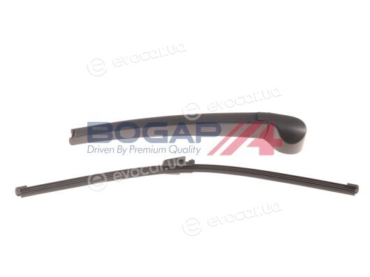 Bogap A5513124