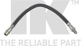 NK 853360