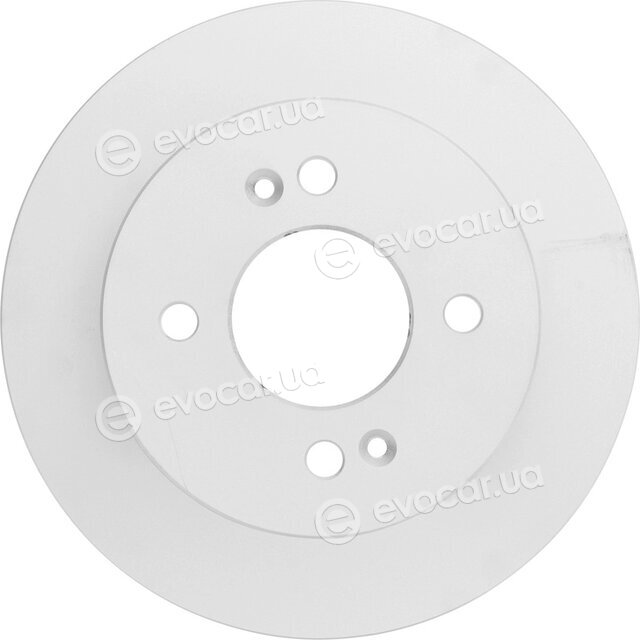 Bosch 0 986 479 B95