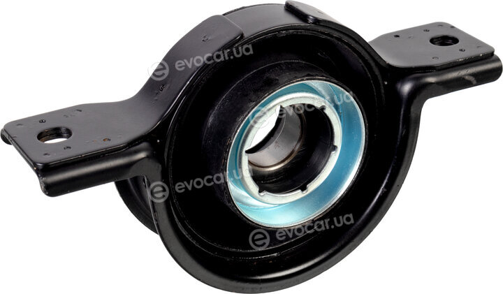 Blue Print ADBP800279