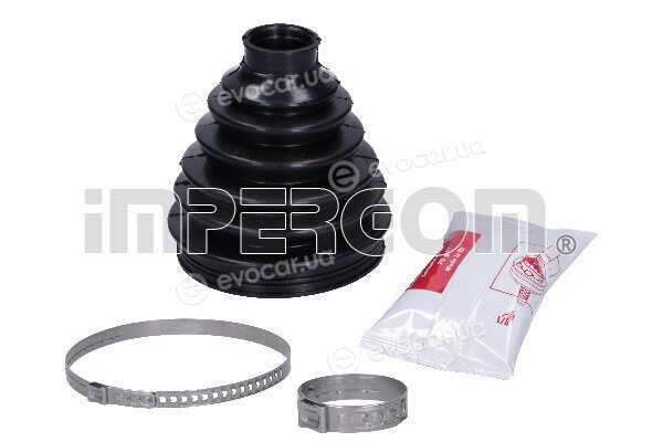 Impergom 33687