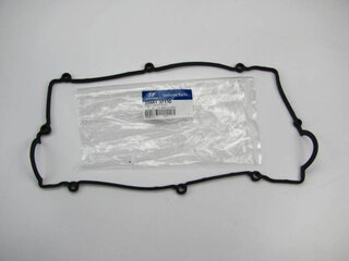 Kia / Hyundai 2244137110