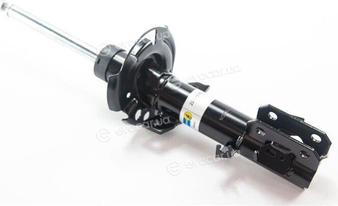 Bilstein 22-245762