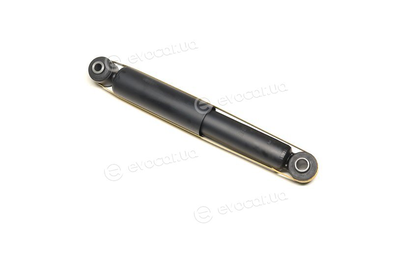 Denckermann DSF050G