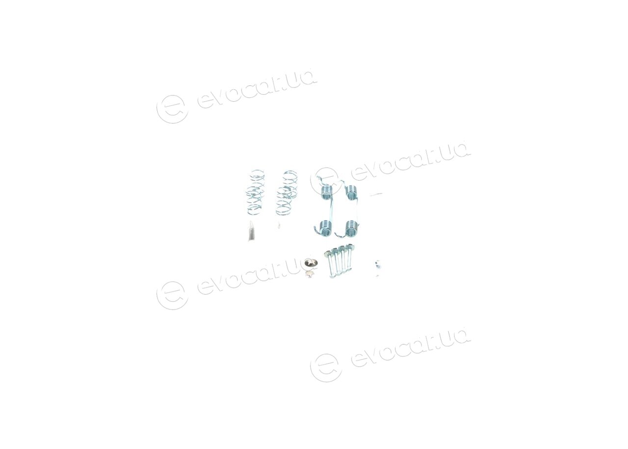 Bosch 1 987 475 135