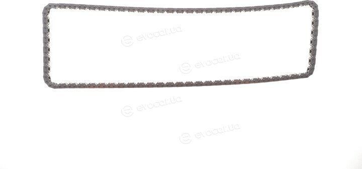 Febi 30340