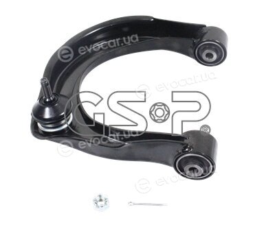 GSP S061051