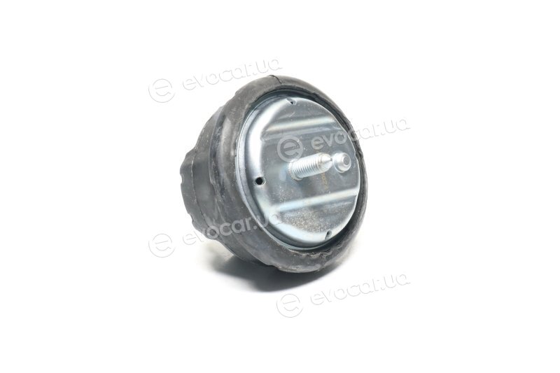 Febi 14187