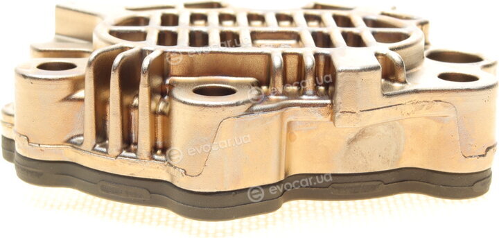 Bosch 0 440 020 039