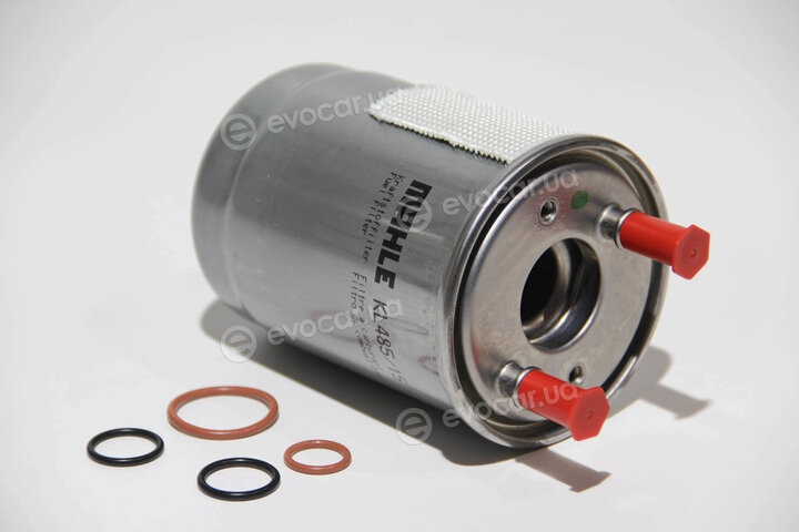 Mahle KL 485/15D