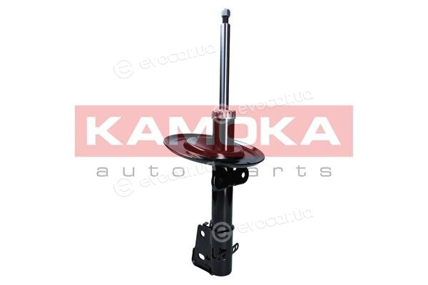 Kamoka 2000405