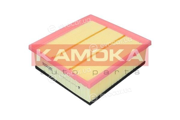 Kamoka F225101