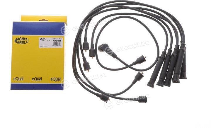 Magneti Marelli 941319170095