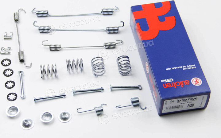 Autofren D3979A