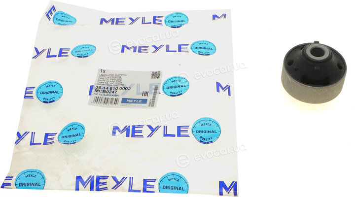 Meyle 36-14 610 0002
